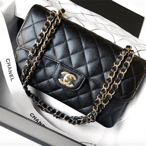 shop chanel purse|chanel purse price list.